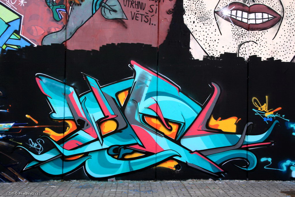 120526_PB10jam_062