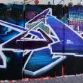 120526_PB10jam_066