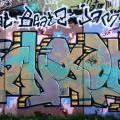 120526_PB10jam_085