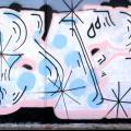 120526_PB10jam_101