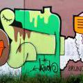 120526_PB10jam_115