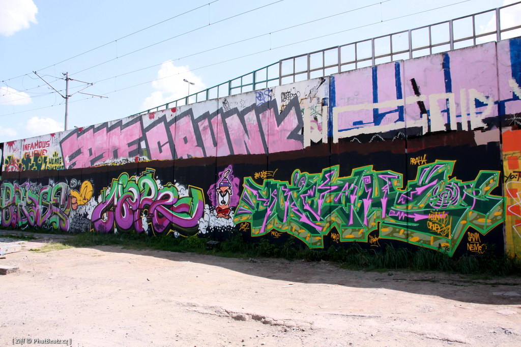120526_PB10jam_121