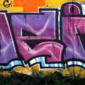 120526_PB10jam_123