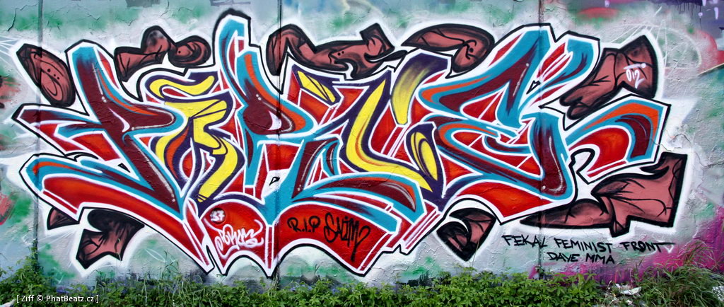 120526_PB10jam_127