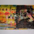 120601_Cimala_03