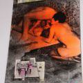 120601_Cimala_05