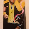 120601_Cimala_09