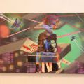 120601_Cimala_10