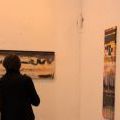 120601_Cimala_12