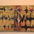 120601_Cimala_13