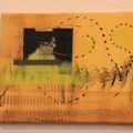120601_Cimala_15