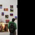 120601_Cimala_19