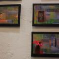 120601_Cimala_23