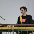 120601_Cimala_25