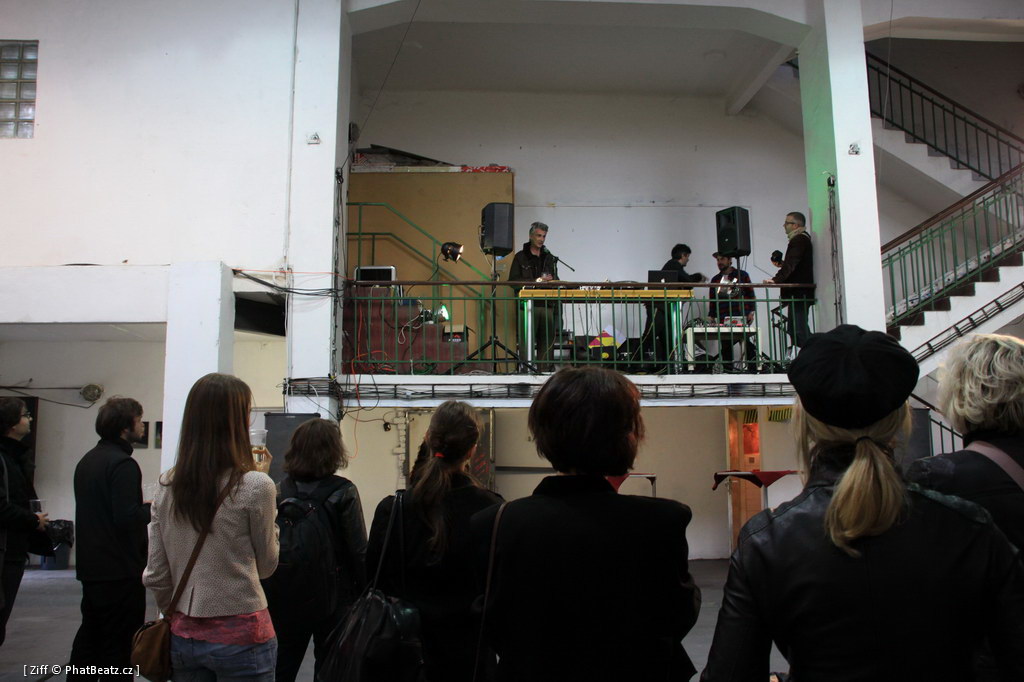 120601_Cimala_26