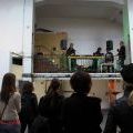 120601_Cimala_26