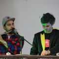 120601_Cimala_28
