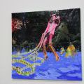 120601_Cimala_30