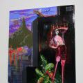 120601_Cimala_31