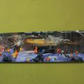 120601_Cimala_32