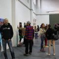 120601_Cimala_34