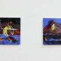 120601_Cimala_39