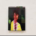 120601_Cimala_40