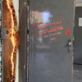 120601_Cimala_41