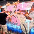 120609_EOTWjam_06
