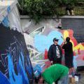 120609_EOTWjam_08