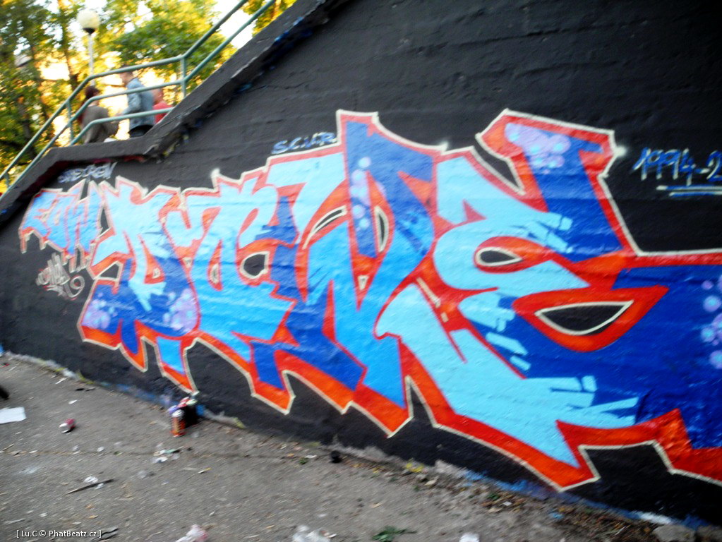 120609_EOTWjam_20