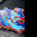 120609_EOTWjam_20