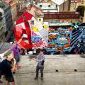 120615-17_Narodka_22