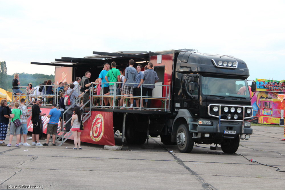 120616_Votvirak2012_05