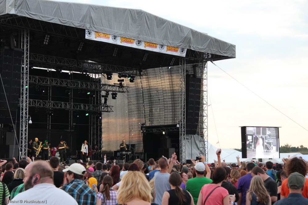 120616_Votvirak2012_08