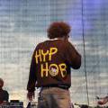 120616_Votvirak2012_11