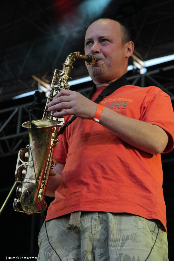 120616_Votvirak2012_19