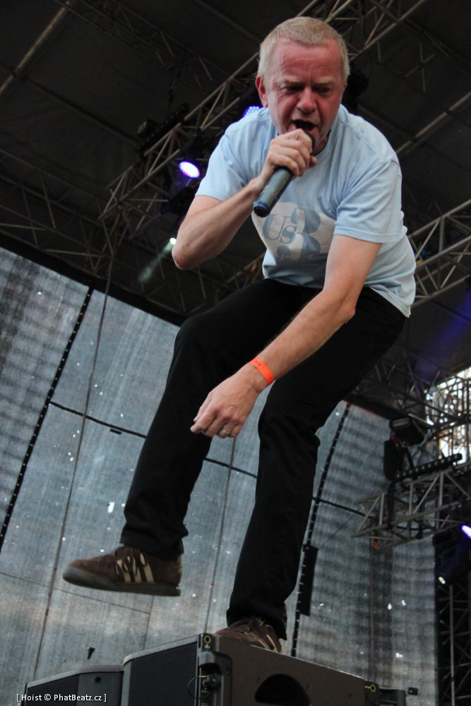 120616_Votvirak2012_21