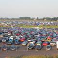 120616_Votvirak2012_60