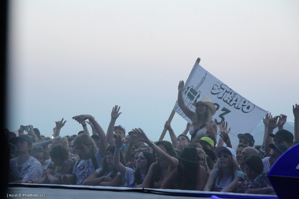 120616_Votvirak2012_63