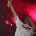 120616_Votvirak2012_73