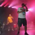 120616_Votvirak2012_74