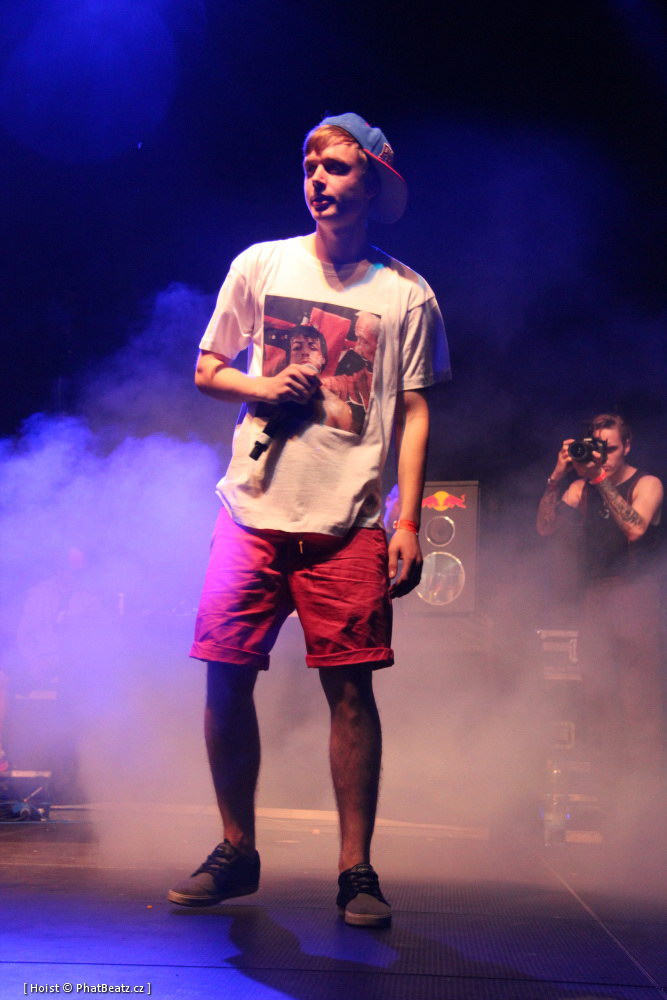 120616_Votvirak2012_90
