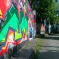 120623_Liberec_01