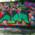 120623_Liberec_03