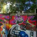 120623_Liberec_04
