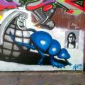 120623_Liberec_05