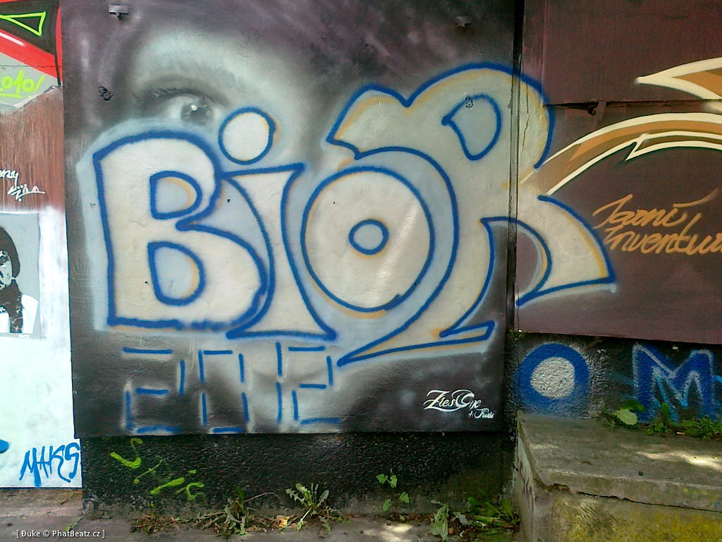 120623_Liberec_06