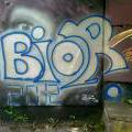 120623_Liberec_06