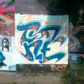 120623_Liberec_07